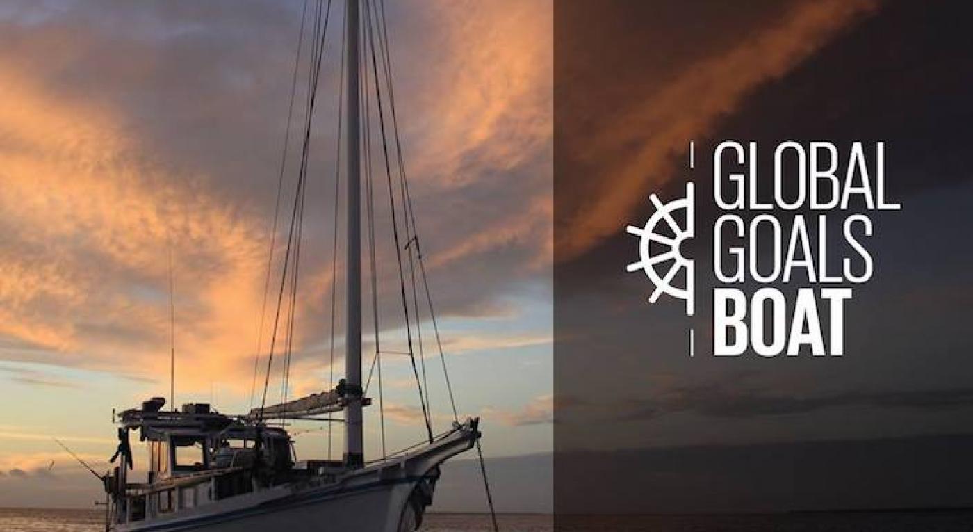 21245365_1862375177126013_984024942_n