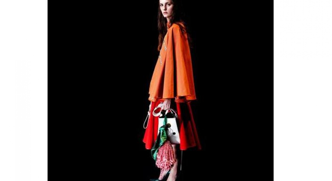 21543928_10154838992546016_2248691850806817623_o