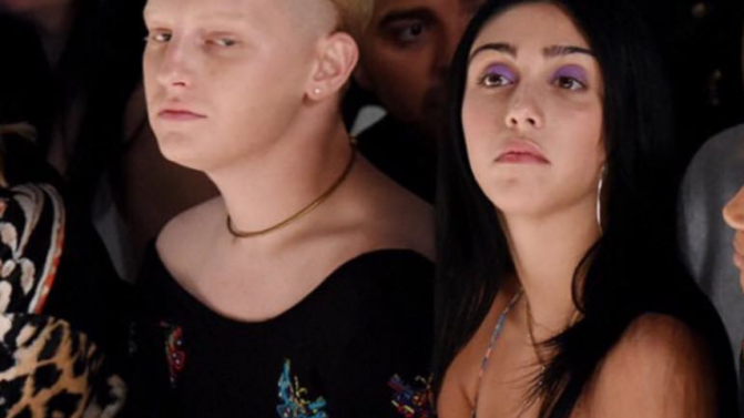 Captura de ecrã 2017-09-10, às 16.24.06