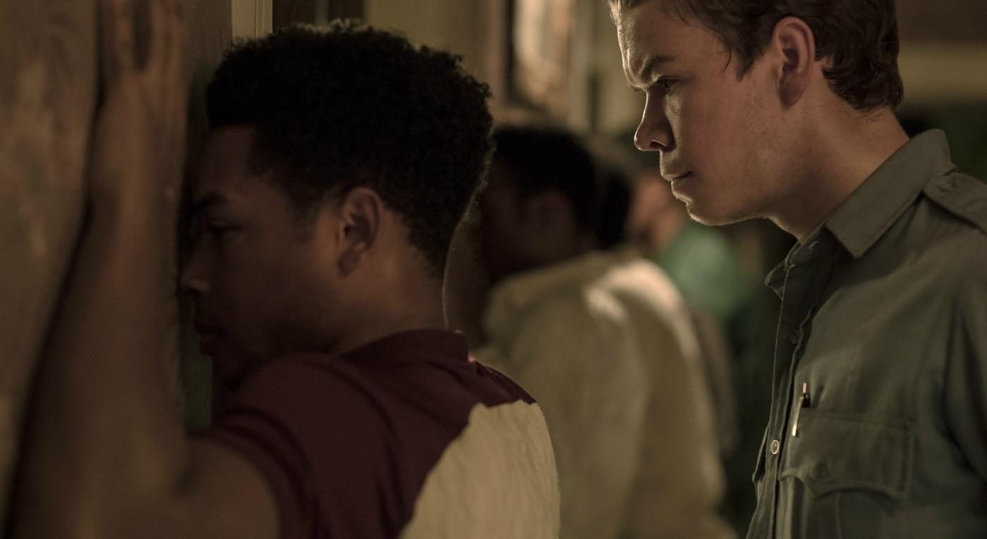 DETROIT_PUBLICITY-STILL_UDP-01113-FD_ENG_FLATTENED