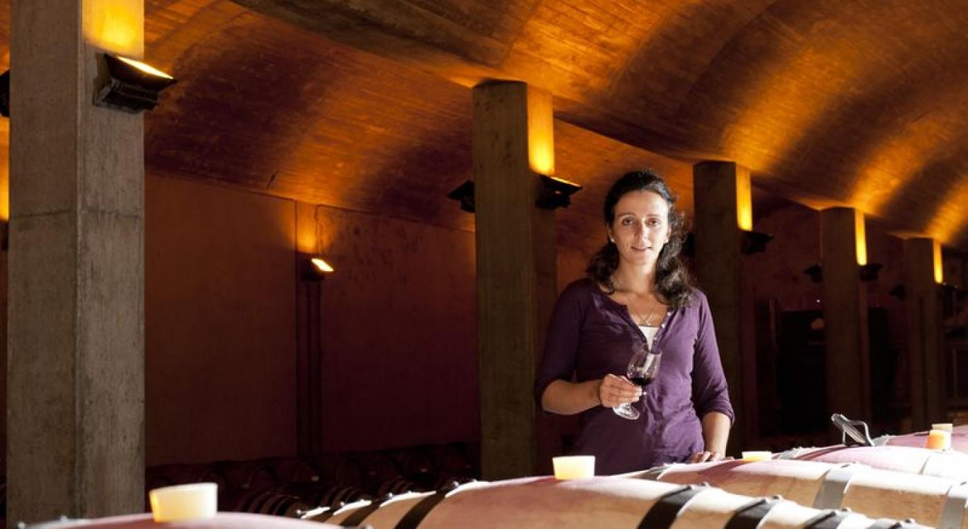 Eng_Beatriz_Cabral_de_Almeida_jpg_resultado