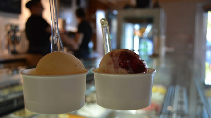 LucDuc foto destaque