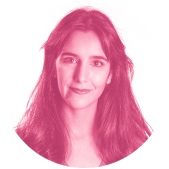 Margarida Brito Paes