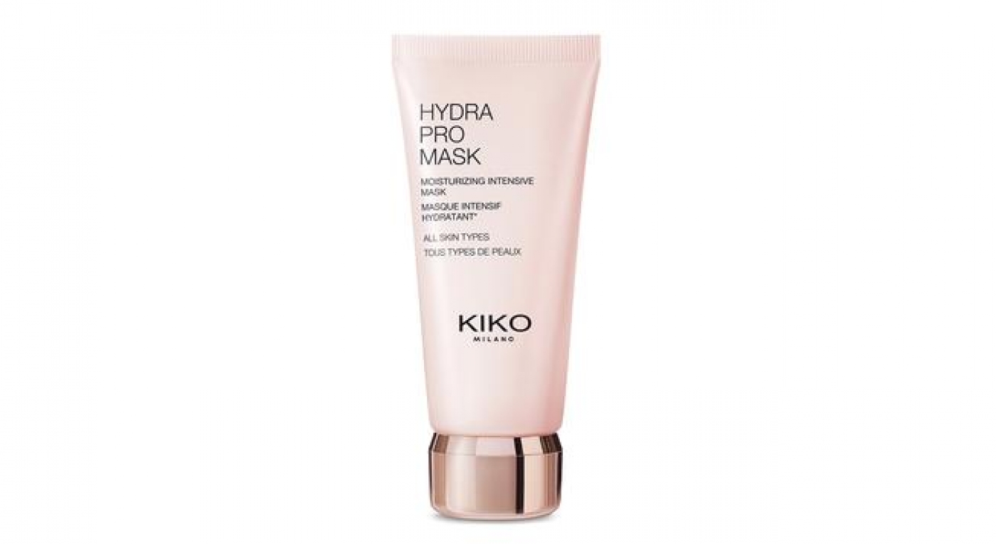 HYDRA PRO MASK