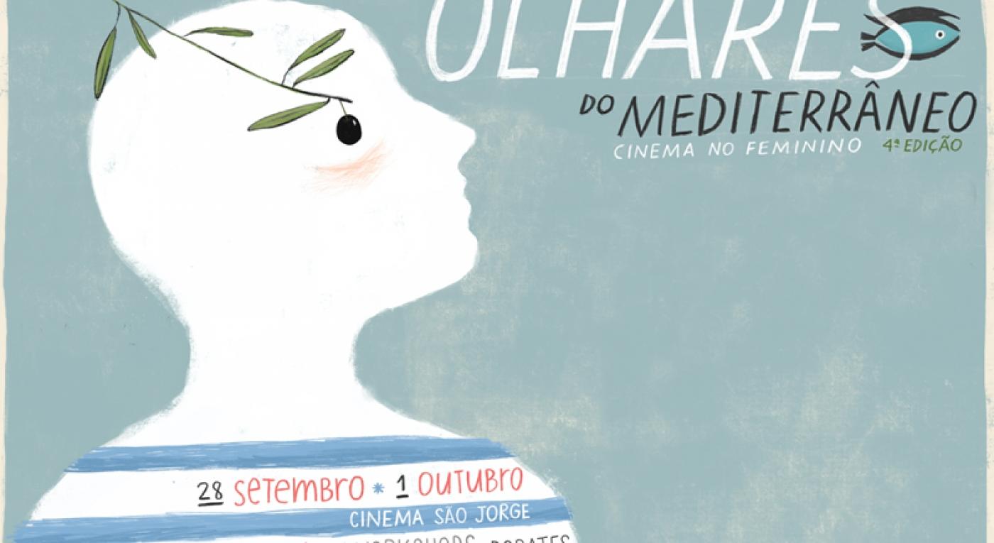 OM2017_Imagem Olhares_Horizontal_sem logos
