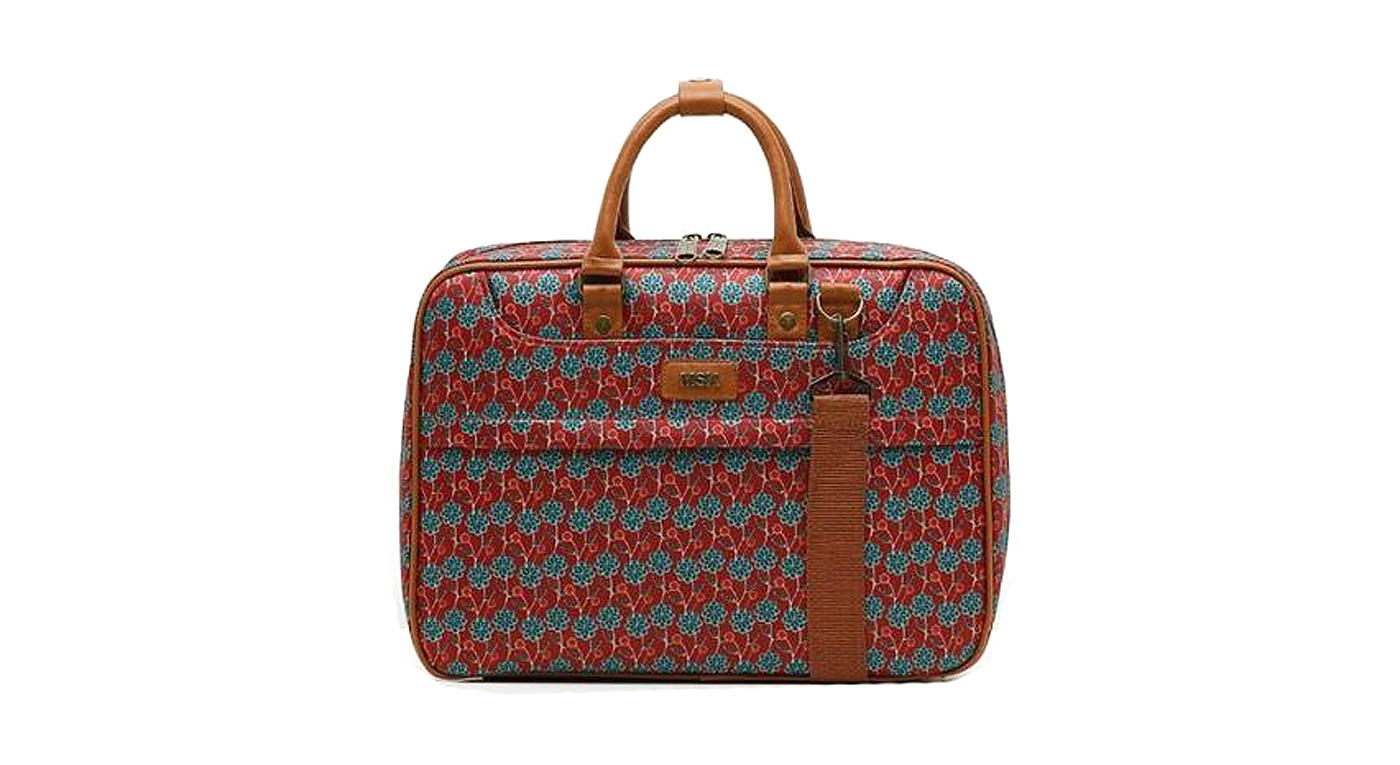 Pasta-para-computador,-Misako,-€32,99