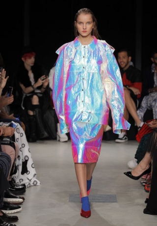 PedroPedro_21_resultado