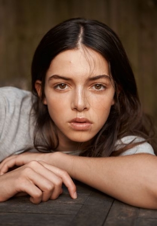 Test Shoot by Lucas Fonseca (4)_resultado