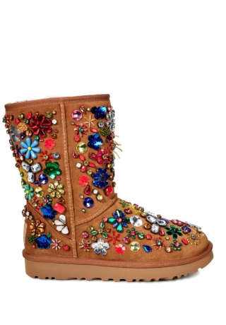 Womens_Classic_Short_Jewel_in_Chestnut