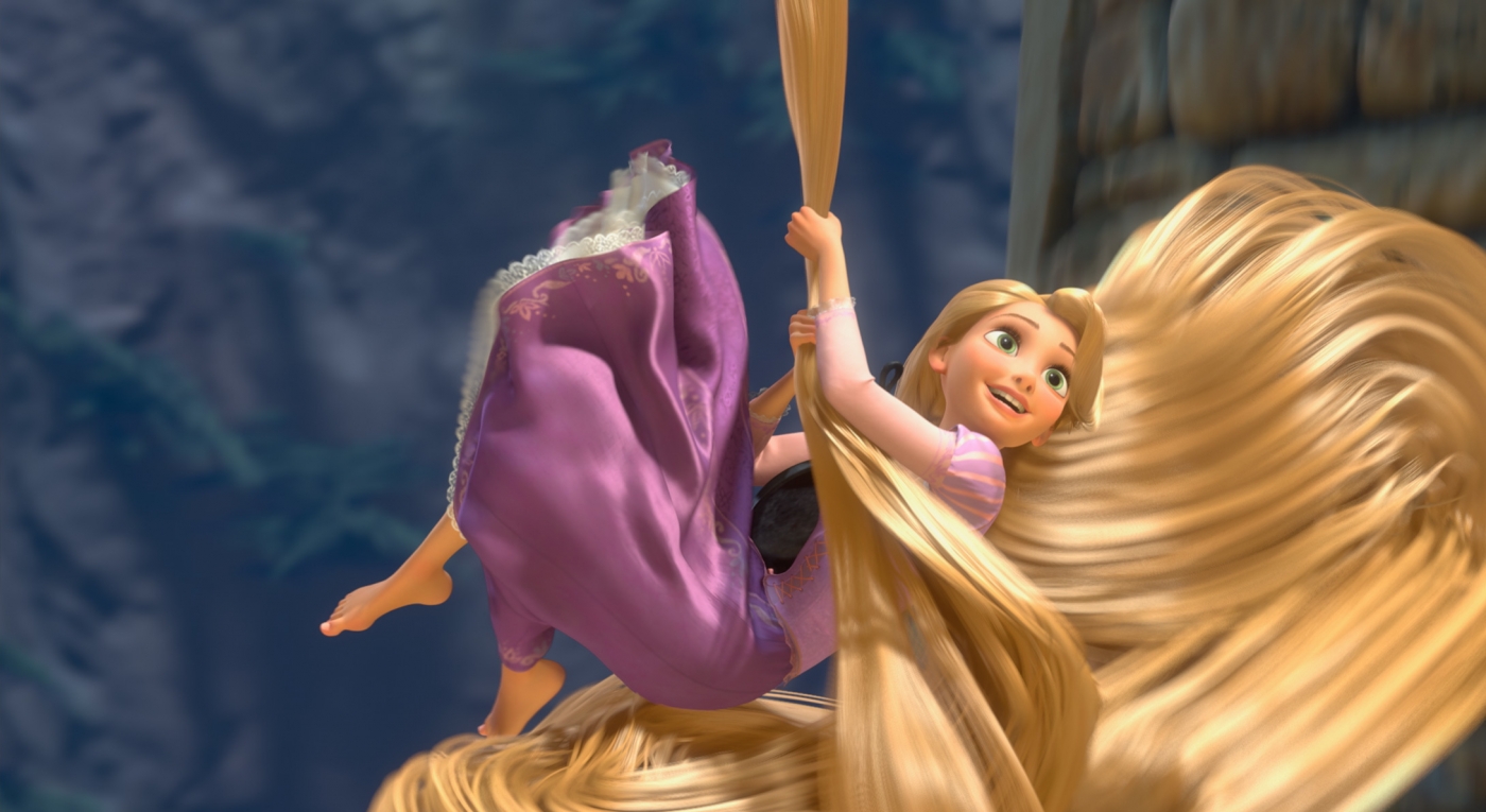 gallery_princess_rapunzel_4_2832aa5a