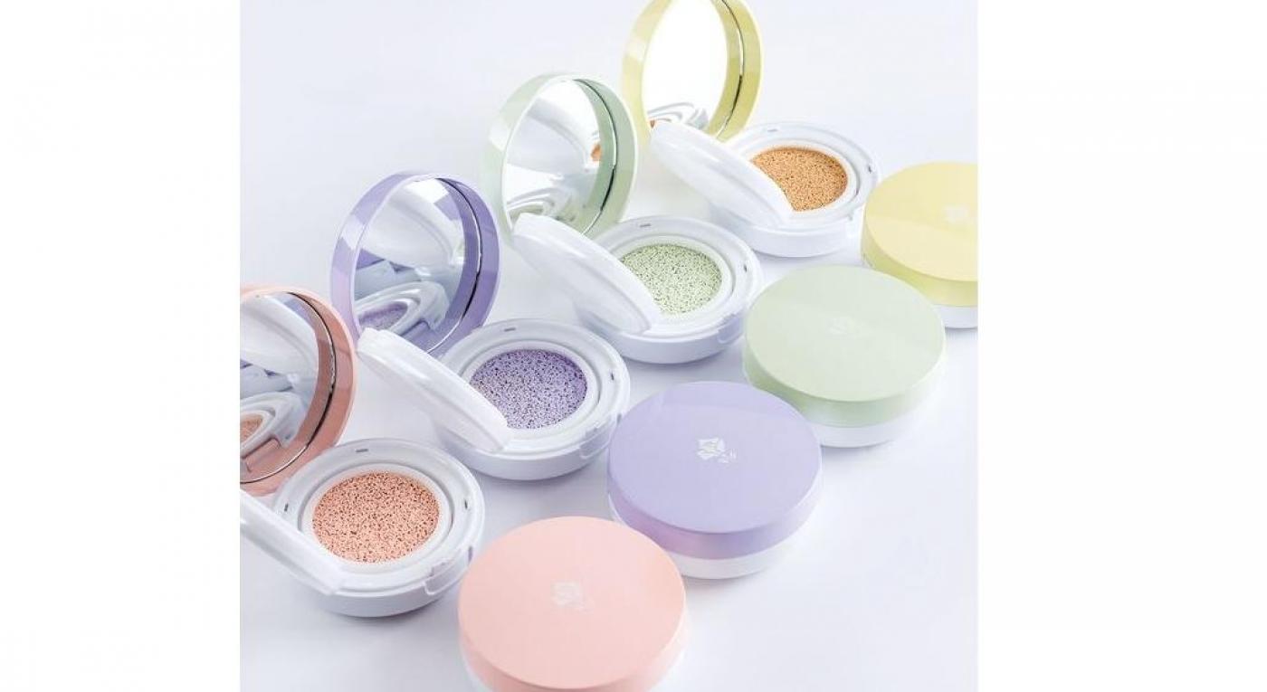 lancome_13_cc_cushions__11_v1_resultado