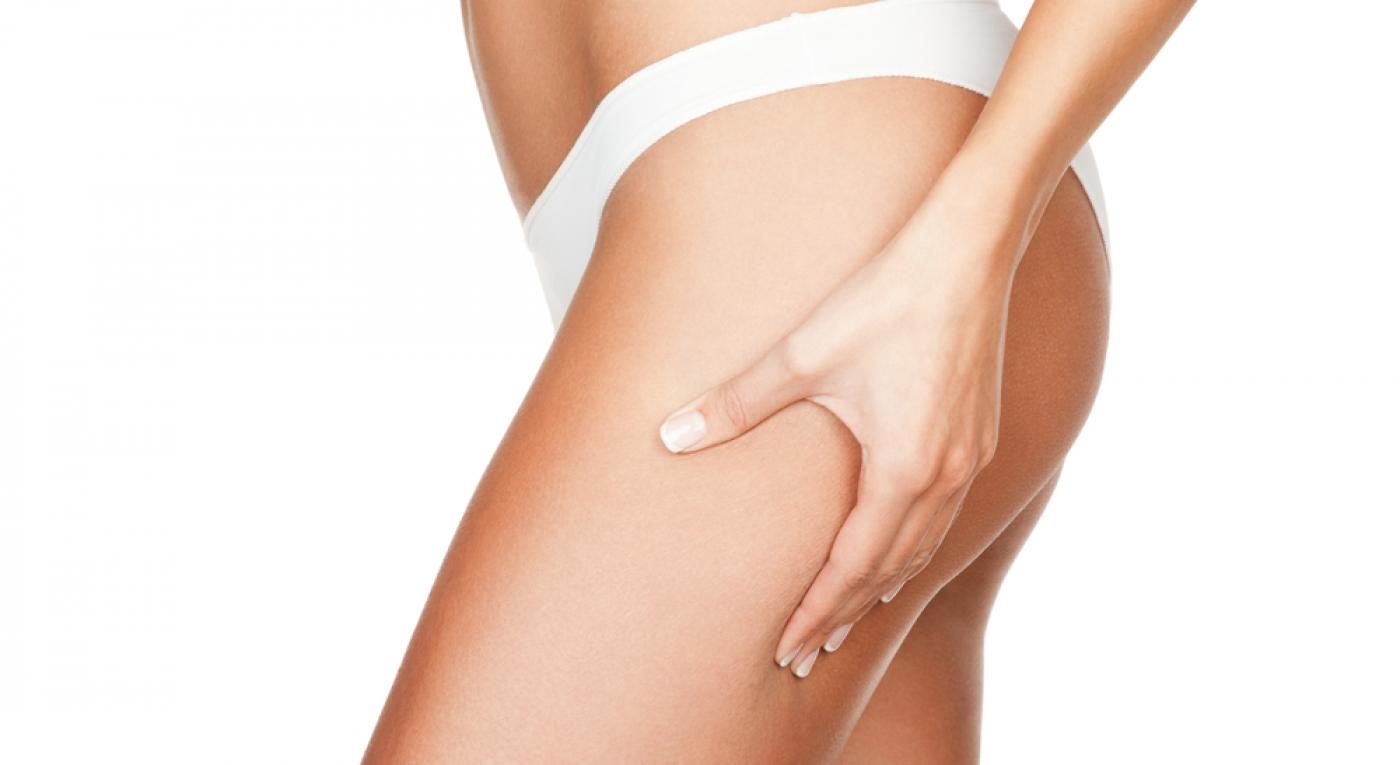 shutterstock_108027053