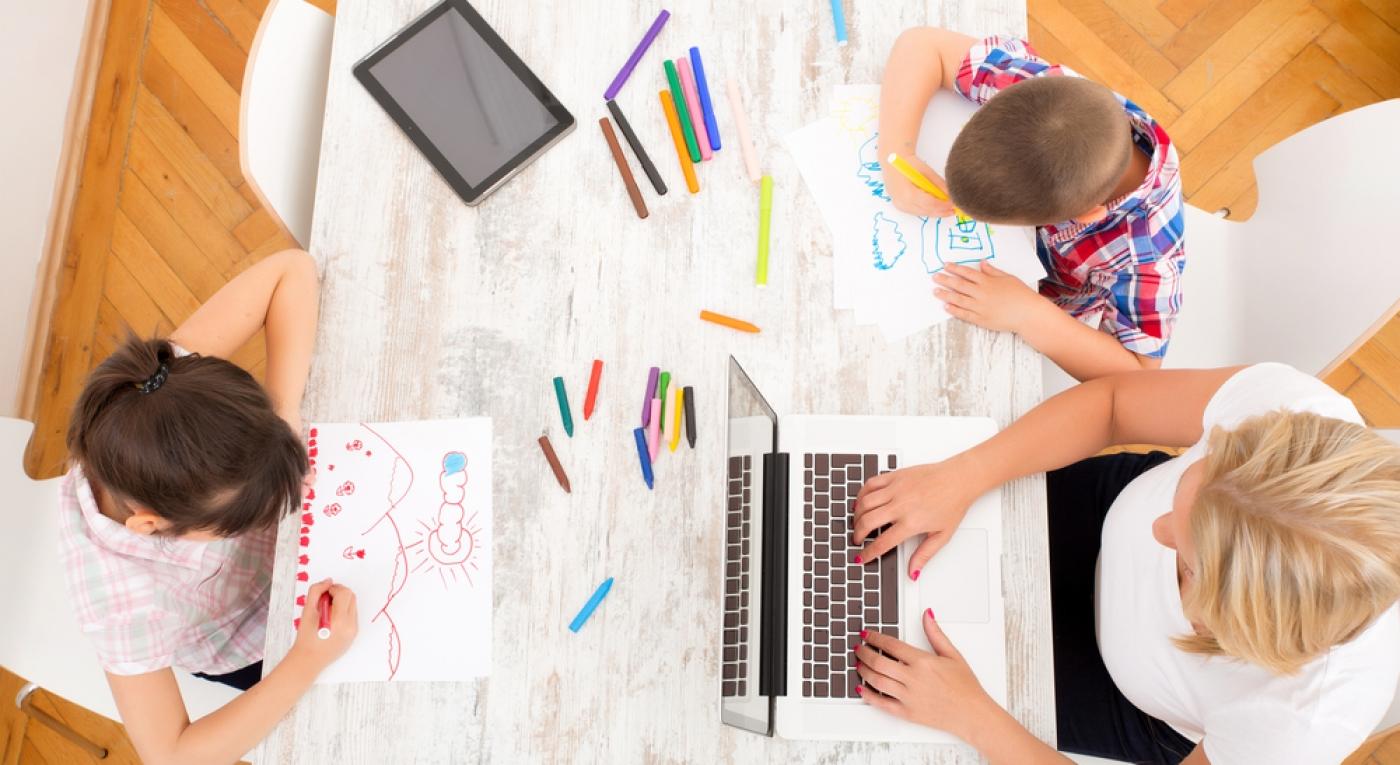 shutterstock_342247289