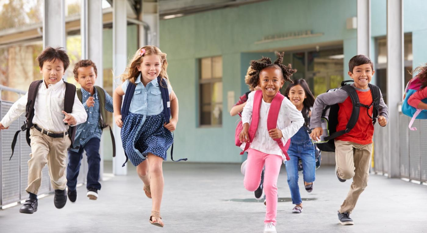 shutterstock_388664428