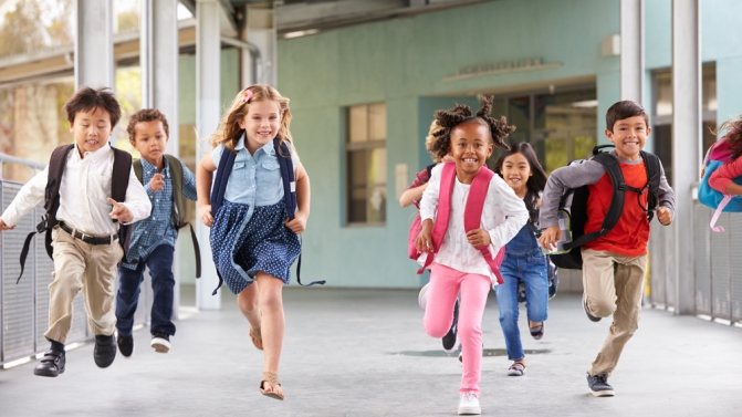 shutterstock_388664428