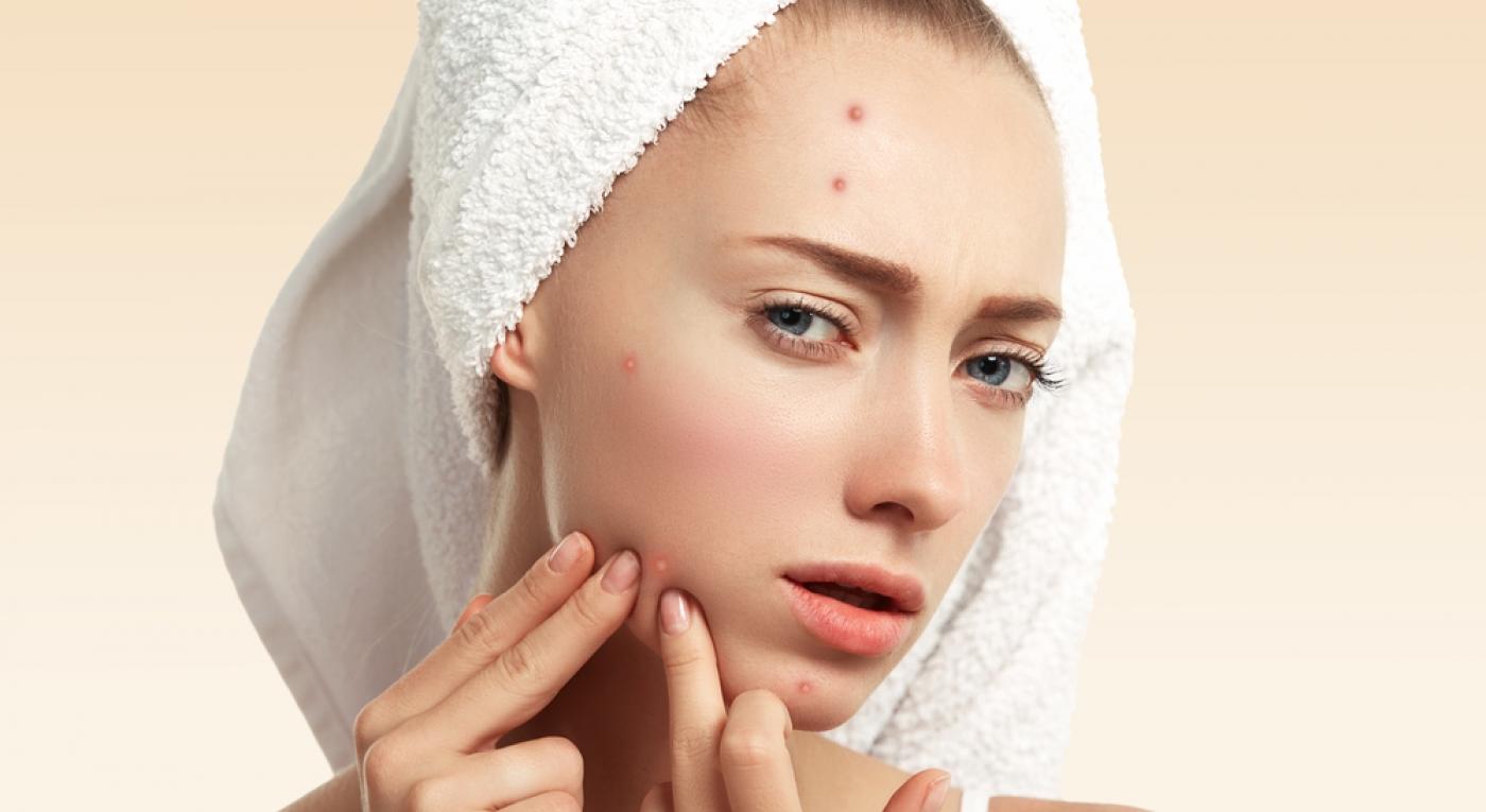 shutterstock_413741068