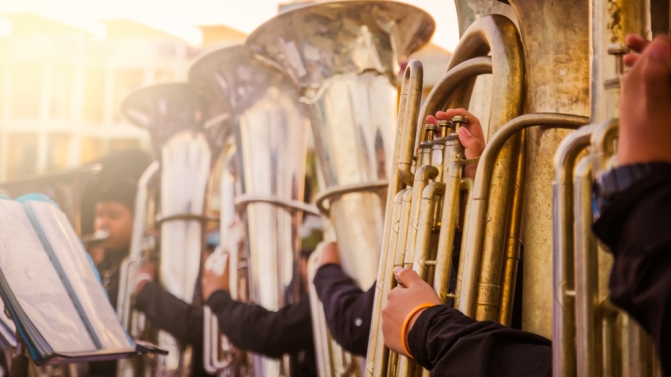 shutterstock_518641690