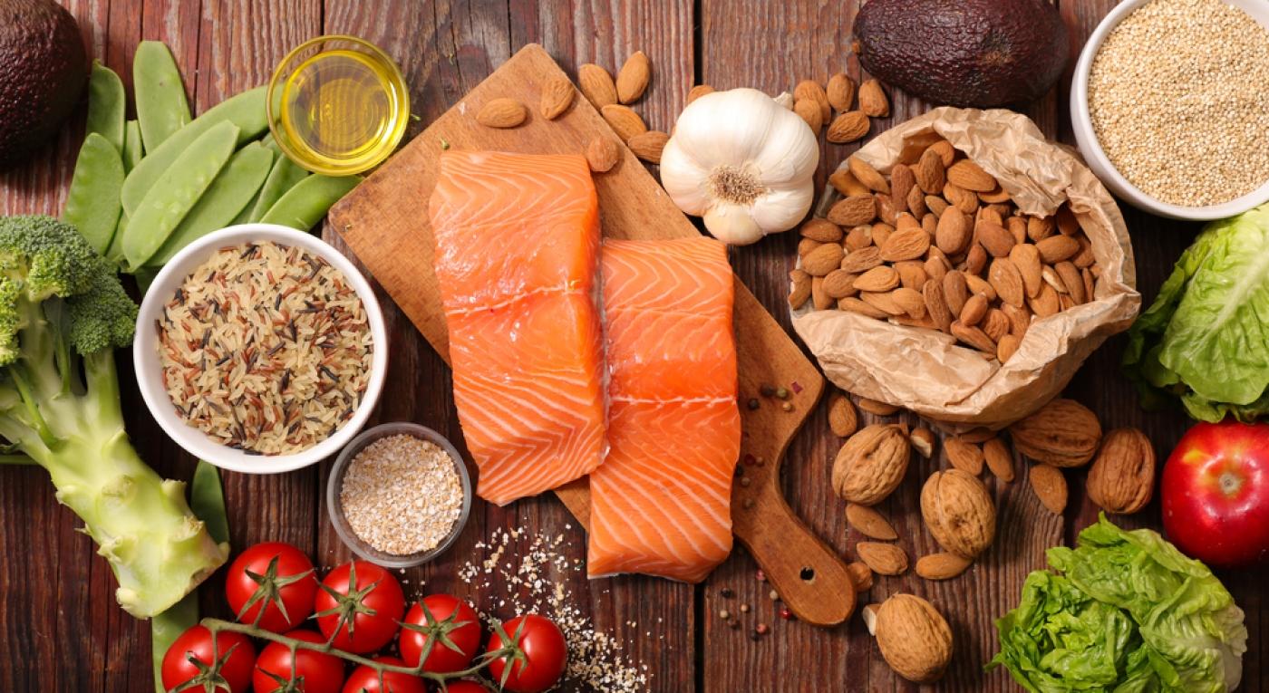 shutterstock_554224780