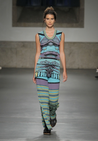 1 Susana Bettencourt