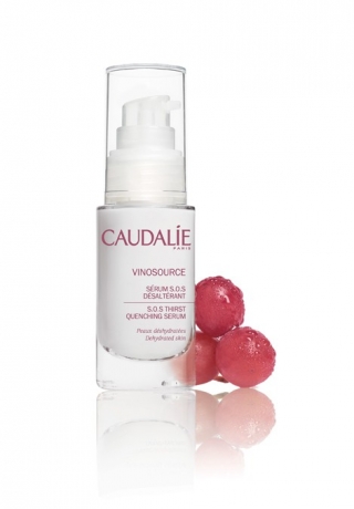 113-vs-serum-sos-ambiance_1