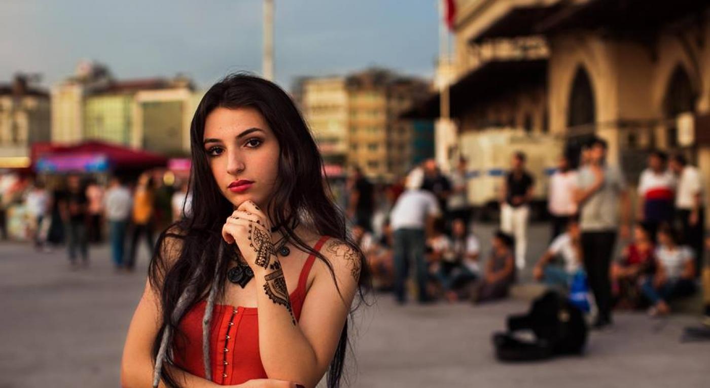 20881934_1646382012069853_3105202819948604471_n