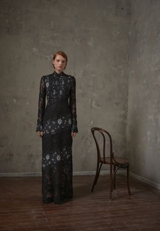 6107_LB_101_PR_resultado