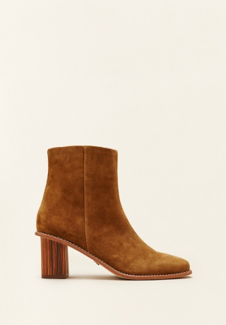 Adolfo dominguez 156