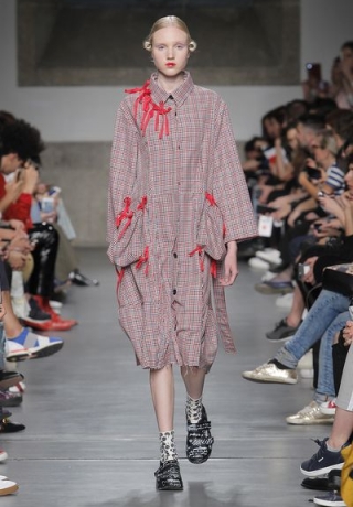 AlexandraMoura (passeio com filhos)_011_2_resultado