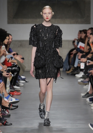 AlexandraMoura_087_2