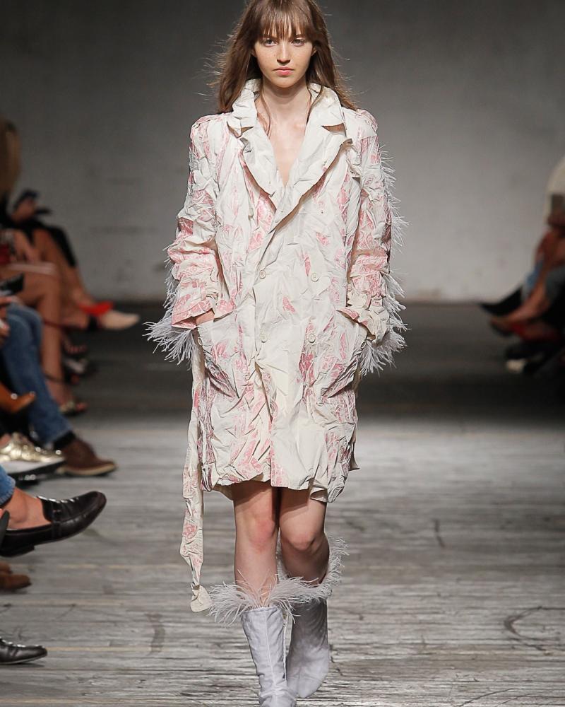 Alves_Goncalves_1730977