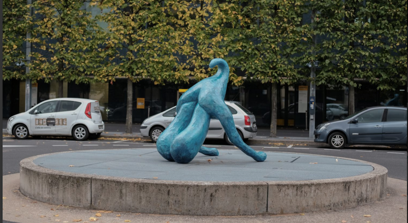 Captura de ecrã 2017-10-05, às 00.19.44