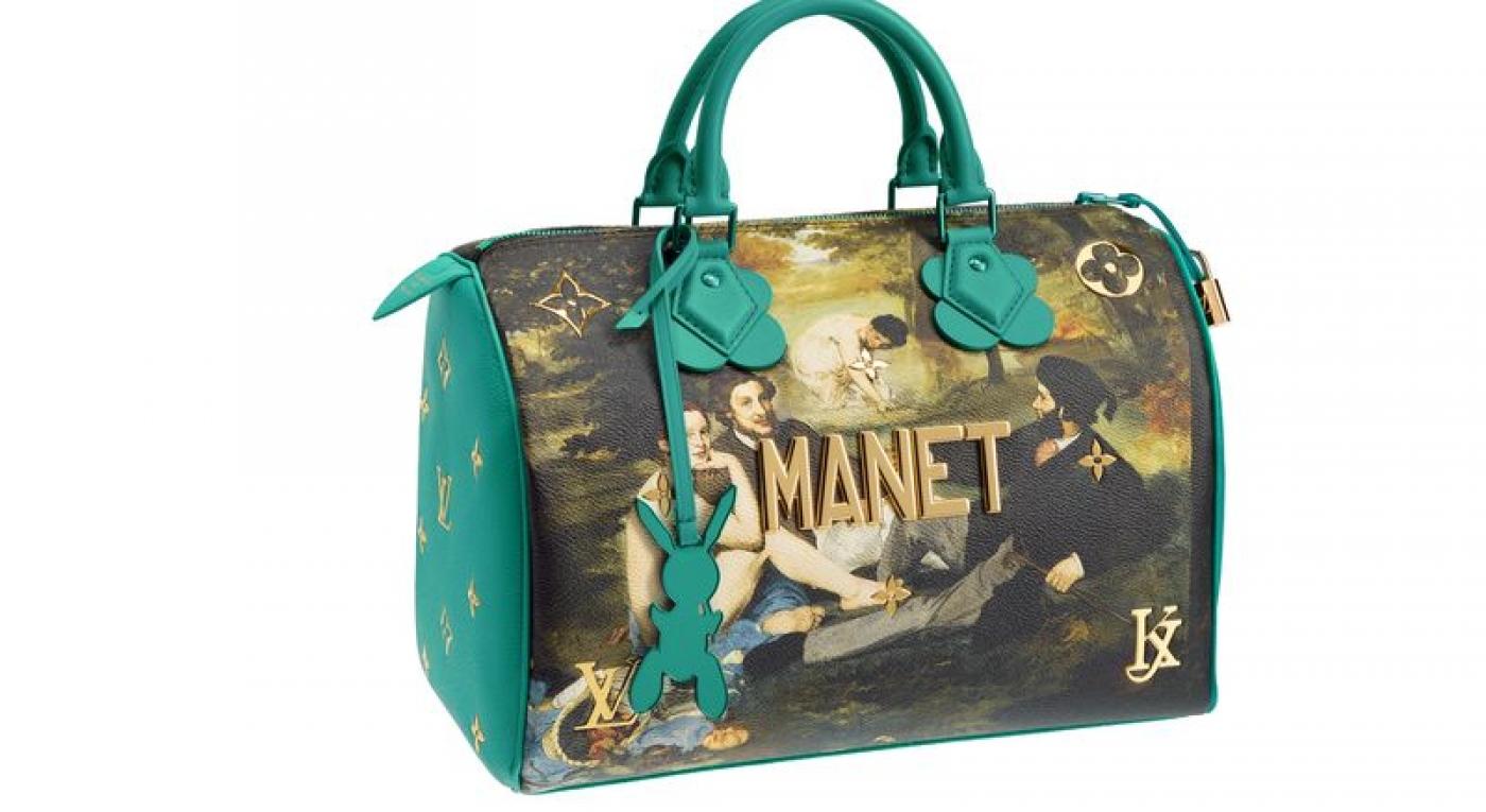 M43304_front view 1_resultado