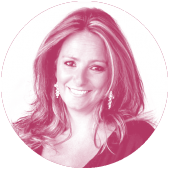 Marta Guimarães Canário