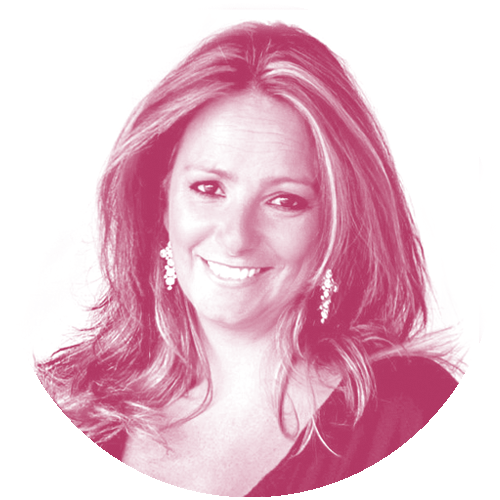 Marta Guimarães Canário