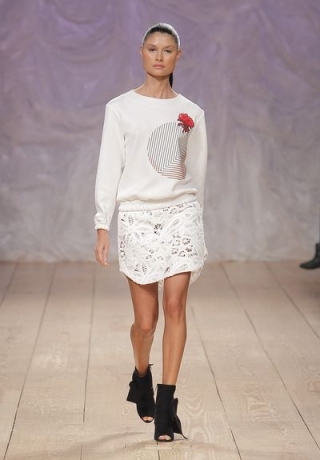 MiguelVieira_004_0_resultado