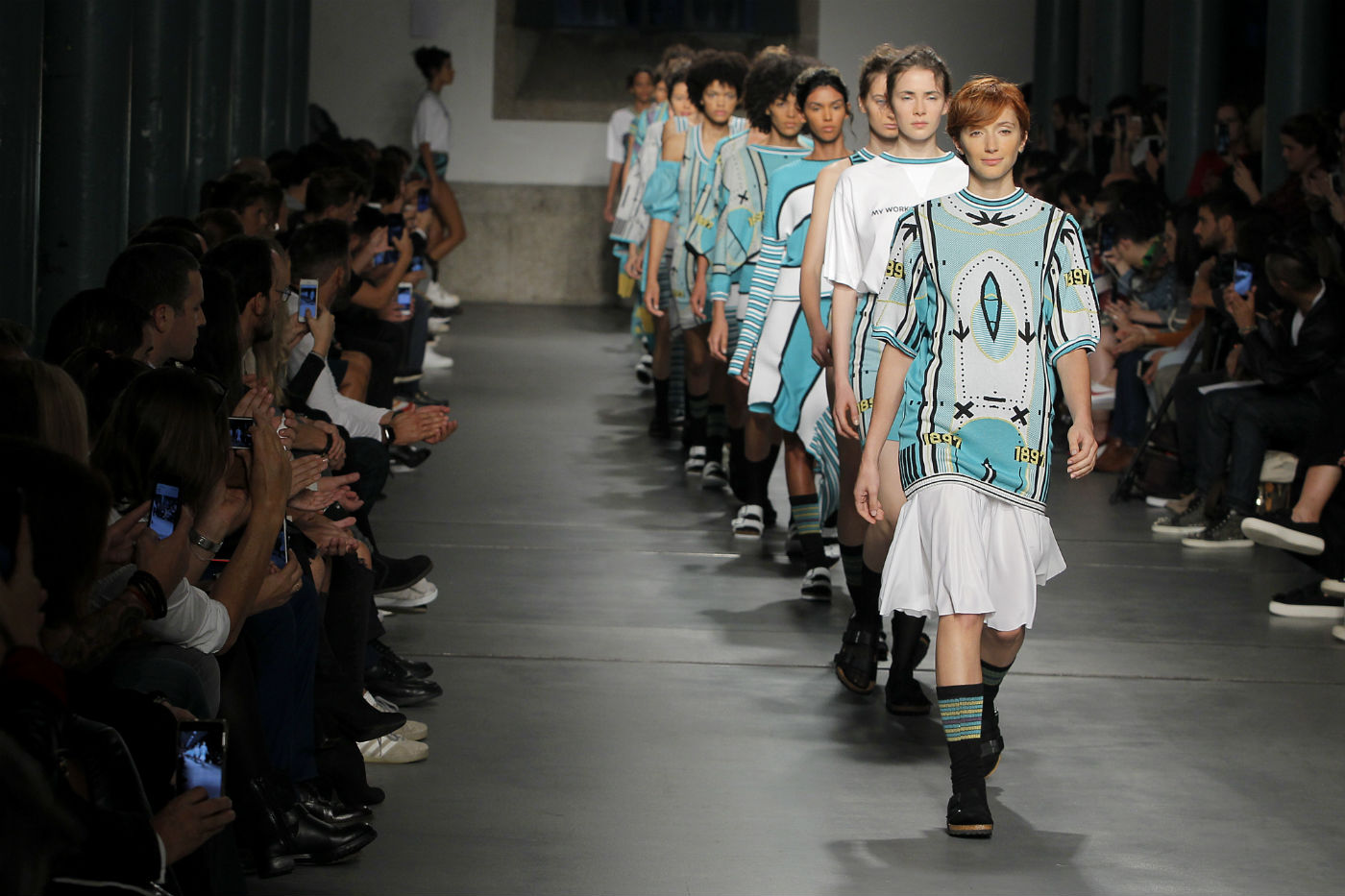 Susana Bettencourt destaque