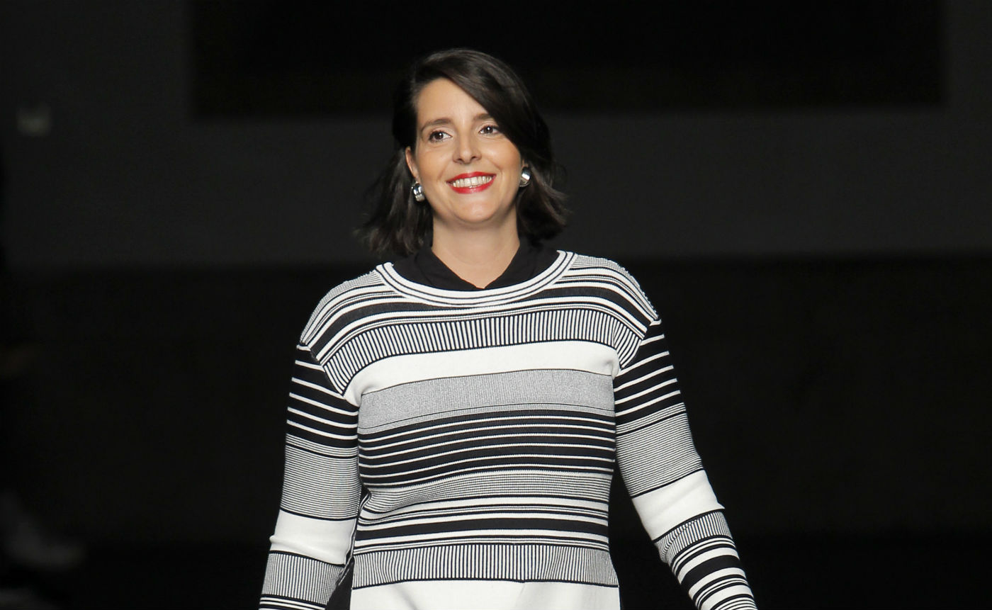 SusanaBettencourt_103