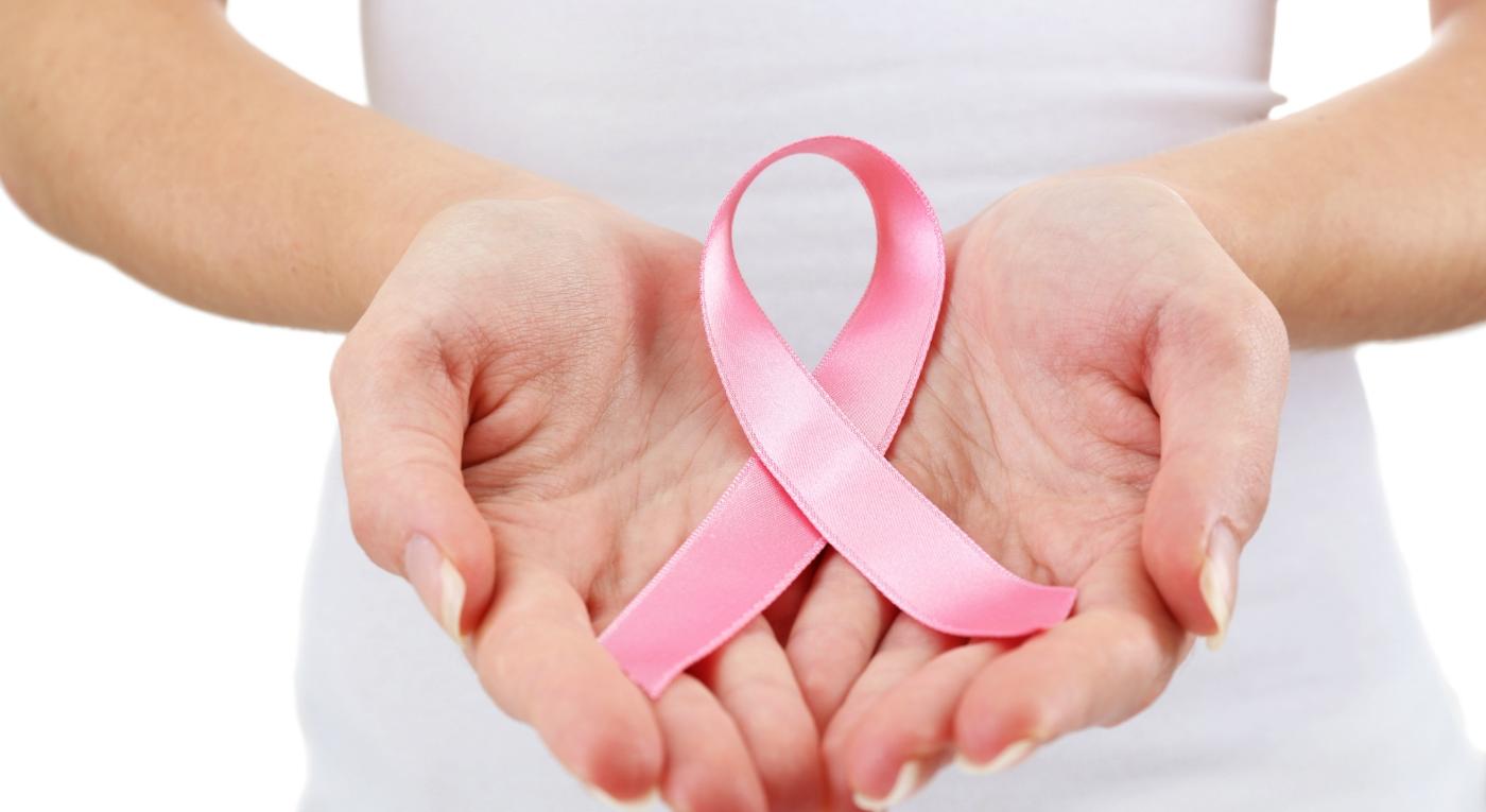 cancro da mama