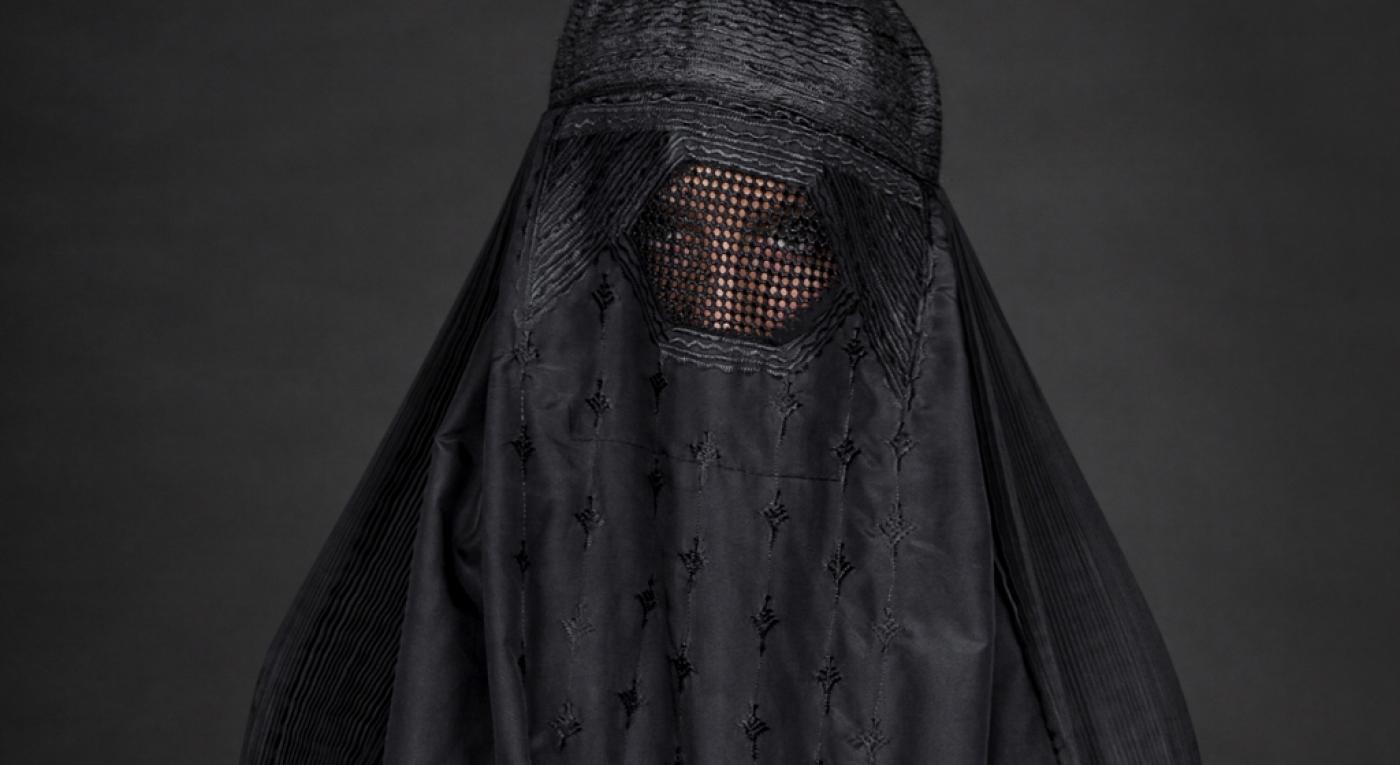 shutterstock_276134228