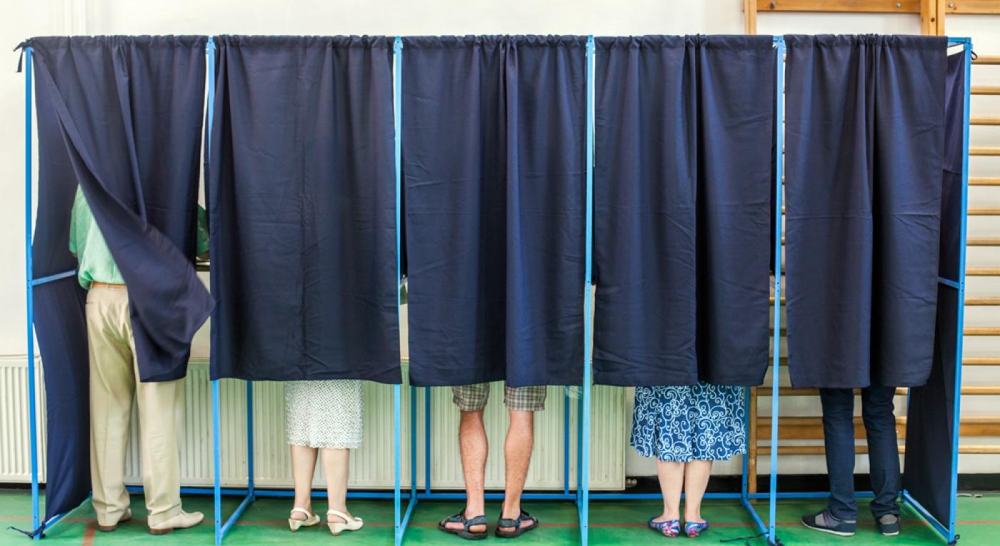 shutterstock_435657658