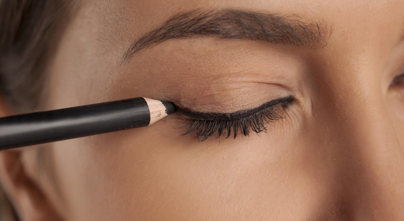 shutterstock_517885441