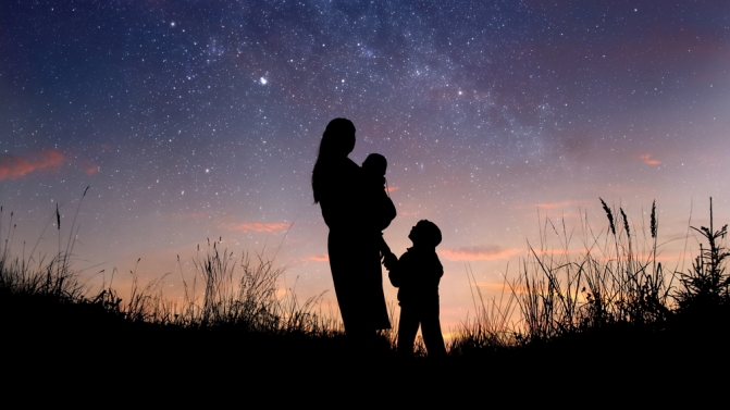 shutterstock_521439214