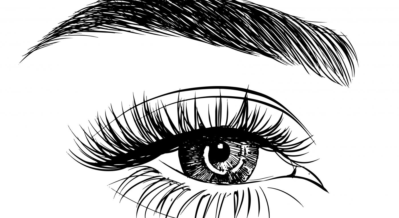 shutterstock_639477445