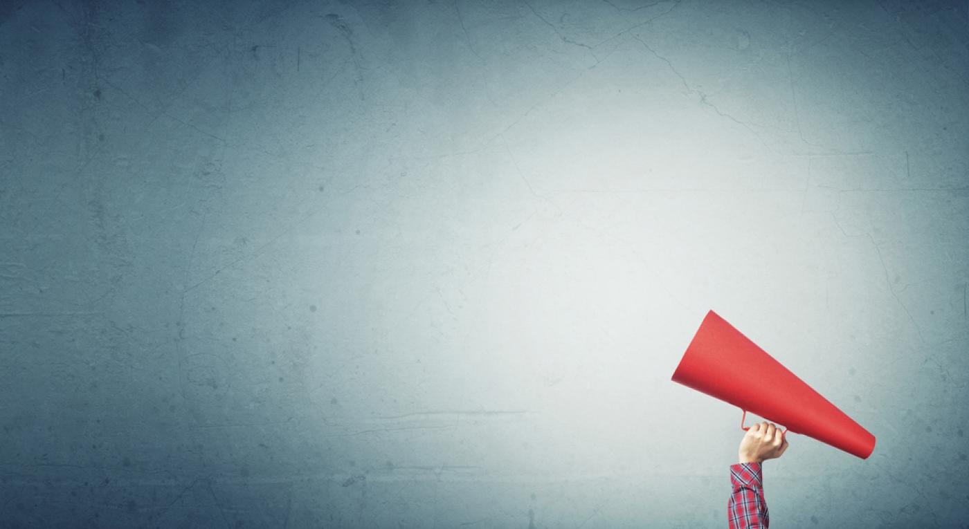 shutterstock_733378105