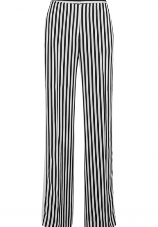 victoria, victoria beckham 565