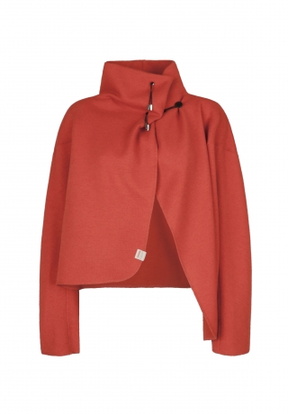 20.MINERAL WOOL Bomber_CP.aw1718_250_