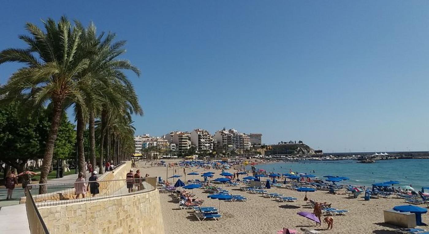 20171013_144423_resultado