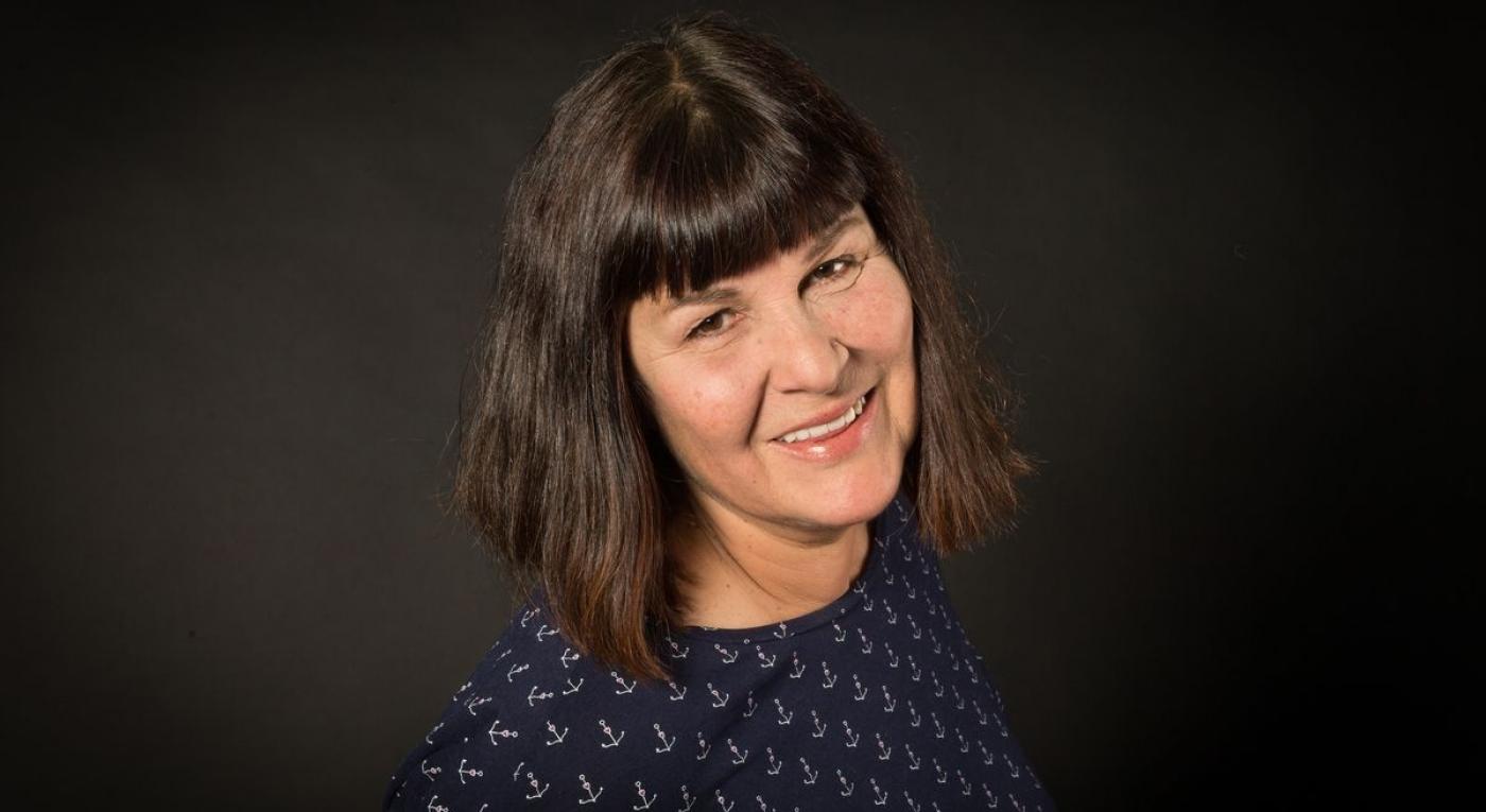 Salvador Sobral e Lena d´Água