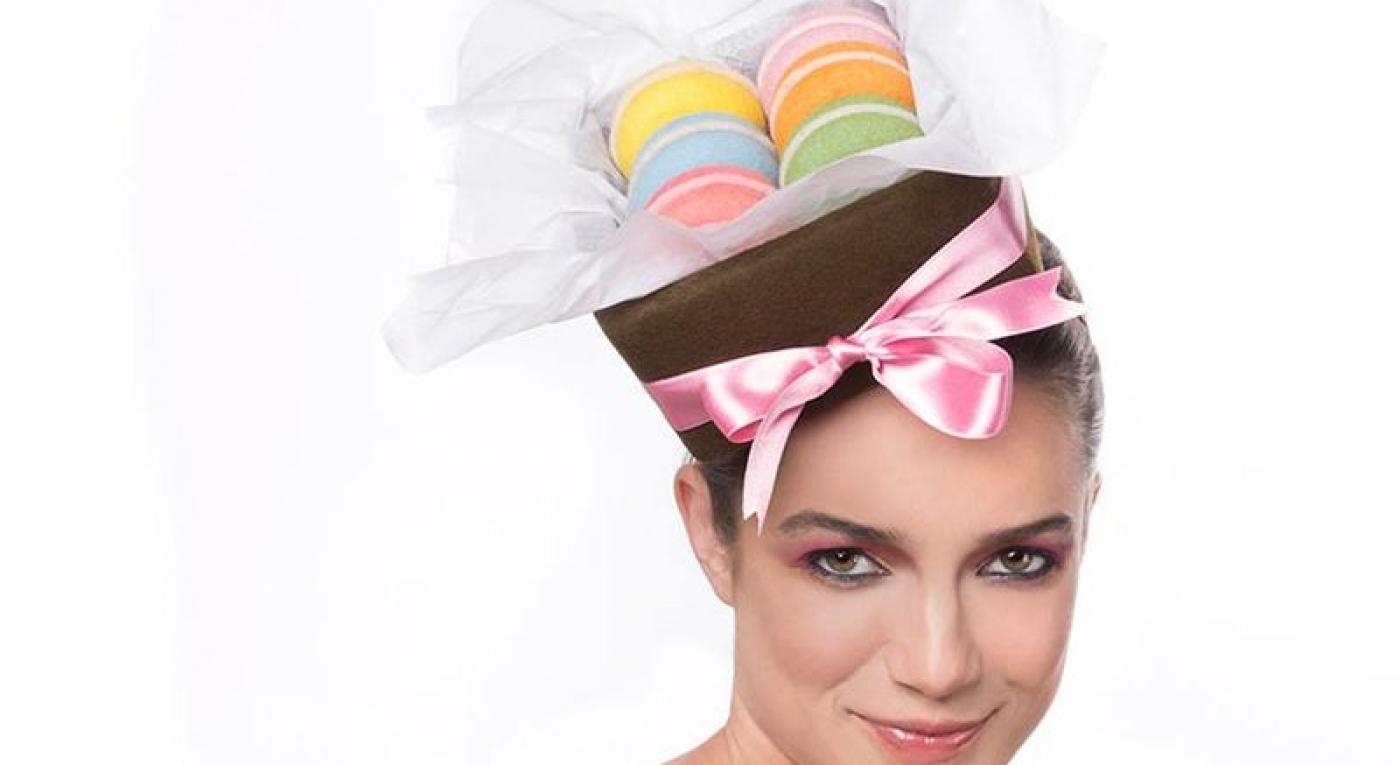 38_Macarons_resultado