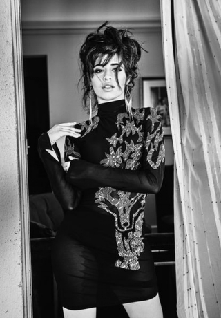 593_H01_RGB_resultado